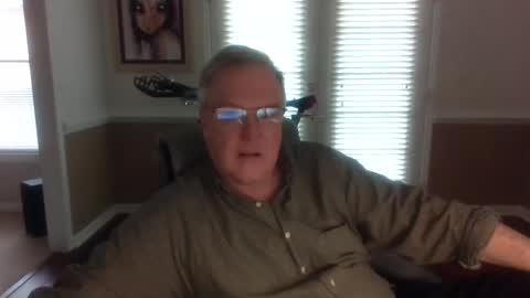 Snapshot of han63 chatting on 12-23-24, 01:13 Han online show from 12-23-24, 01:13