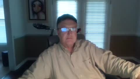 Han online show from 11-12-25, 12:27