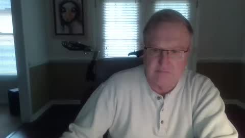 Han online show from 02-26-26, 02:49