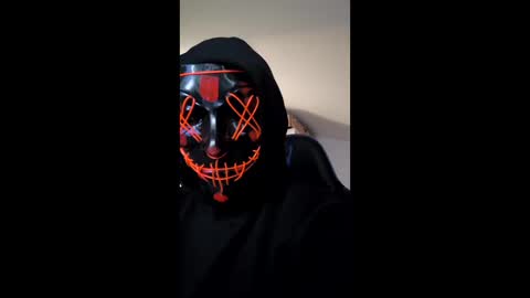 han_solo27 online show from 03-24-26, 05:40