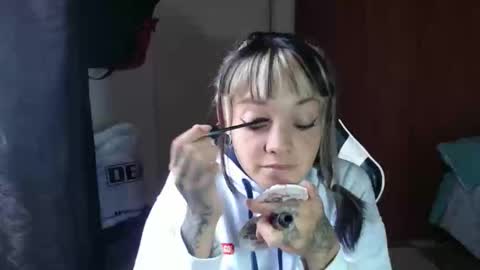 Hanya online show from 01-06-26, 07:50