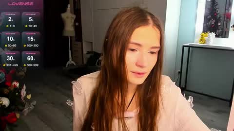 Hana online show from 12-22-25, 02:36