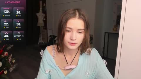 Hana online show from 01-15-26, 02:10