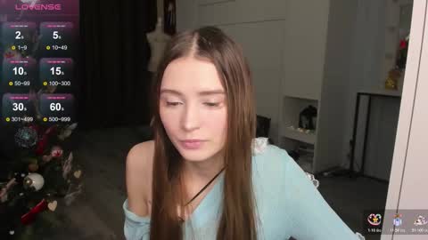 Hana online show from 01-16-26, 02:43