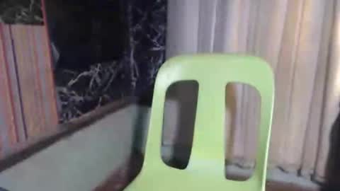 Snapshot of hana_soojin chatting on 09-19-25, 03:56 hana_soojin online show from 09-19-25, 03:56