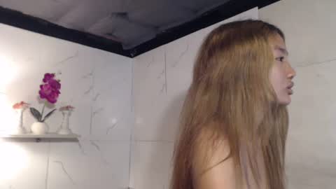 hana_soojin online show from 03-09-26, 09:52