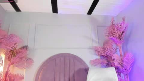 hanaahquinn online show from 03-31-26, 11:32