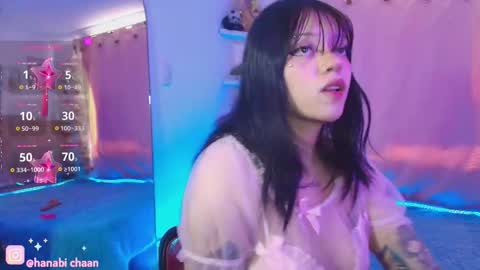   online show from 11-27-25, 12:51