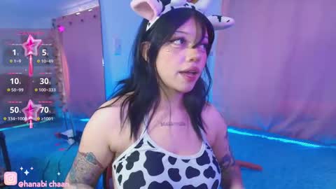   online show from 11-28-25, 12:52