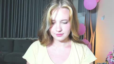 hanahwoods online show from 03-09-25, 07:05