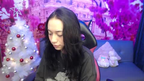 Hanaku  online show from 12-09-24, 05:30