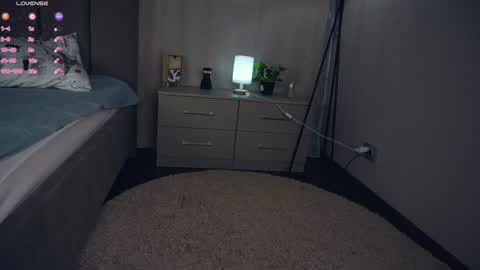  Blair and Ethel  online show from 01-28-25, 09:30