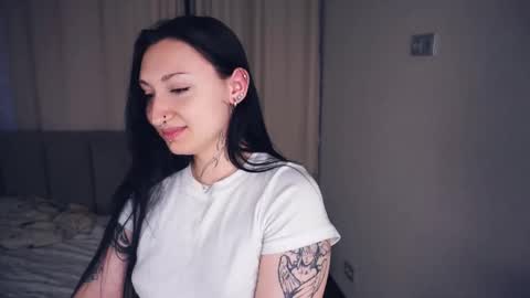  Blair and Ethel  online show from 10-22-25, 06:35