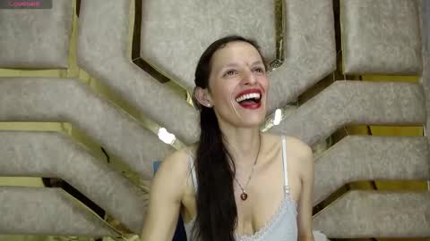 Snapshot of hanamor chatting on 12-02-24, 08:44 Hana.......Fansly - content being added daily.. online show from 12-02-24, 08:44