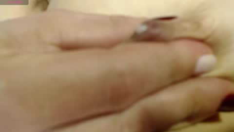 Snapshot of hanamor chatting on 12-04-24, 08:51 Hana.......Fansly - content being added daily.. online show from 12-04-24, 08:51