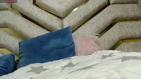 Snapshot of hanamor chatting on 12-05-24, 03:04 Hana.......Fansly - content being added daily.. online show from 12-05-24, 03:04