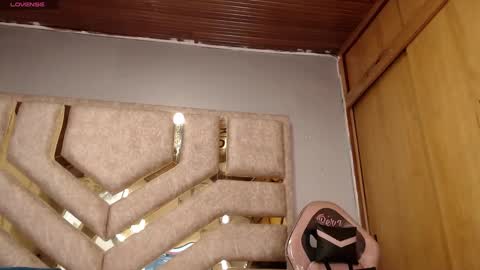 Snapshot of hanamor chatting on 12-07-24, 09:44 Hana.......Fansly - content being added daily.. online show from 12-07-24, 09:44