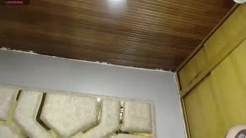 Snapshot of hanamor chatting on 12-10-24, 03:20 Hana.......Fansly - content being added daily.. online show from 12-10-24, 03:20