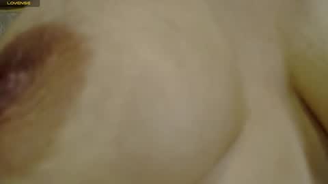 Snapshot of hanamor chatting on 12-16-24, 01:22 Hana.......Fansly - content being added daily.. online show from 12-16-24, 01:22