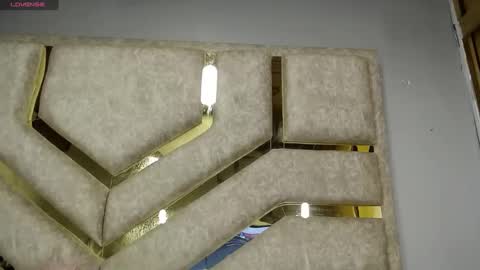 Snapshot of hanamor chatting on 12-21-24, 09:12 Hana.......Fansly - content being added daily.. online show from 12-21-24, 09:12