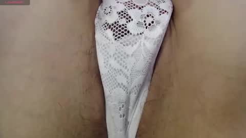 Snapshot of hanamor chatting on 12-24-24, 02:22 Hana.......Fansly - content being added daily.. online show from 12-24-24, 02:22