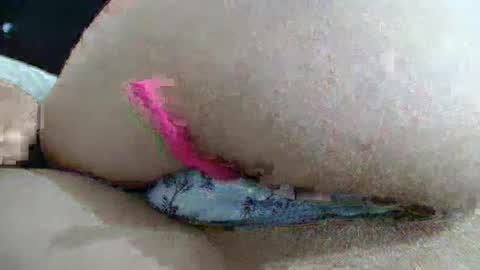 Snapshot of hanamor chatting on 02-05-25, 02:48 Hana.......Fansly - content being added daily.. online show from 02-05-25, 02:48