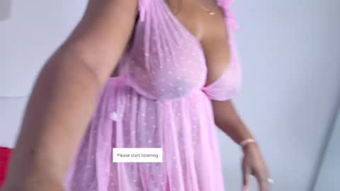 Twtter  Onlyfns HanaRousee online show from 04-09-26, 11:26