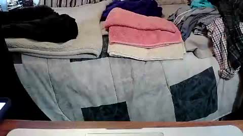 hand69someguy online show from 02-22-26, 11:58