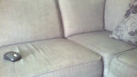 Snapshot of hand_ball_32 chatting on 01-16-25, 01:48 hand_ball_32 online show from 01-16-25, 01:48