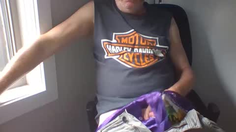 hand_ball_32 online show from 03-16-26, 12:17