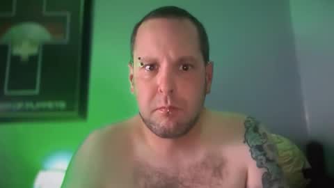 Snapshot of hand_banana_420 chatting on 09-10-25, 02:55 hand_banana_420 online show from 09-10-25, 02:55