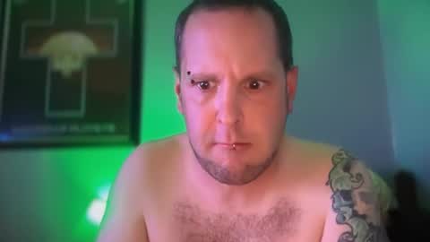 Snapshot of hand_banana_420 chatting on 09-16-25, 01:39 hand_banana_420 online show from 09-16-25, 01:39