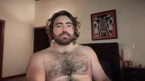 Handcyclist25 online show from 01-13-25, 03:12