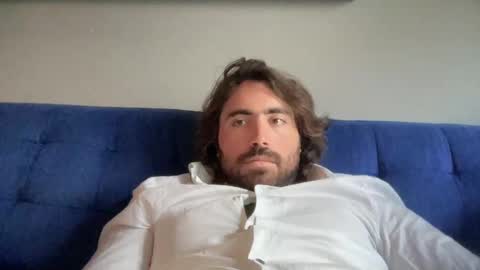 Handcyclist25 online show from 02-04-25, 06:06