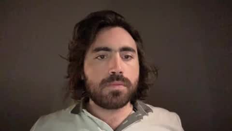 Handcyclist25 online show from 03-03-25, 04:36