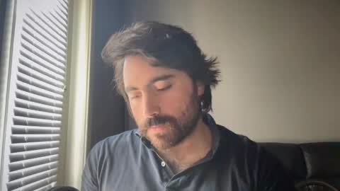 Handcyclist25 online show from 09-26-25, 05:06