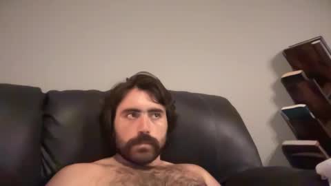 Handcyclist25 online show from 09-30-25, 02:05