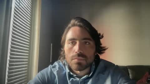 Handcyclist25 online show from 11-14-25, 09:13