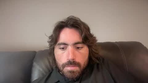 Handcyclist25 online show from 03-05-26, 11:01