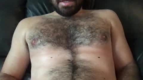 Handcyclist25 online show from 04-11-26, 04:44