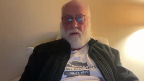 handful57345 online show from 02-13-26, 08:32