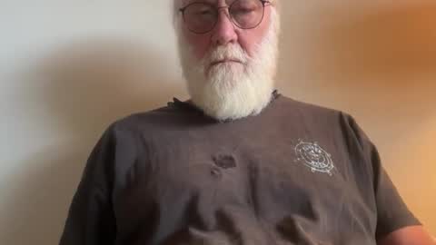 handful57345 online show from 06-02-26, 06:32