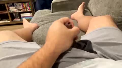 Snapshot of handhugger chatting on 12-07-24, 07:32 handhugger online show from 12-07-24, 07:32