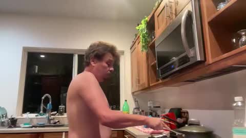 handieman_realtarzan online show from 05-21-26, 06:31