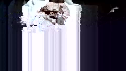 James online show from 02-17-26, 03:47