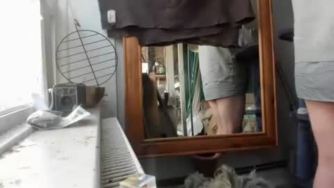 handncocknocum online show from 12-03-24, 08:05