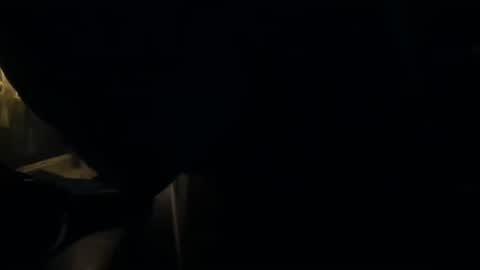 handncocknocum online show from 12-16-24, 04:45