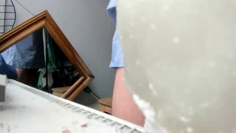 handncocknocum online show from 02-11-25, 08:48