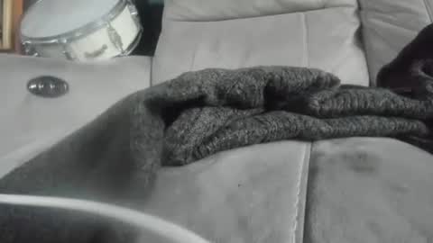 handncocknocum online show from 03-05-25, 07:16