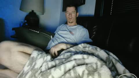 Snapshot of handofmeat11 chatting on 01-19-25, 01:12 Hand of meat online show from 01-19-25, 01:12